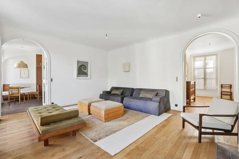 Lejlighed i Paris, Paris, Paris - € 2.100.000 | Ref: A6294 - foto 13