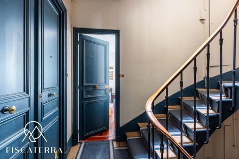 Studio i Paris, Paris, Paris - € 235.000 | Ref: A6302 - foto 2