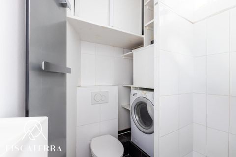 Studio i Paris, Paris, Paris - € 235.000 | Ref: A6302 - foto 11