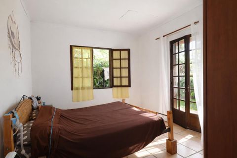 Villa i Saint-Louis, La Reunion, Saint-Louis - € 207.000 | Ref: A6298 - foto 7