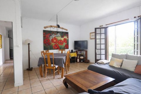 Villa i Saint-Louis, La Reunion, Saint-Louis - € 207.000 | Ref: A6298 - foto 10