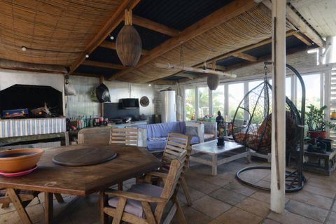 Villa i Saint-Louis, La Reunion, Saint-Louis - € 207.000 | Ref: A6298 - foto 11