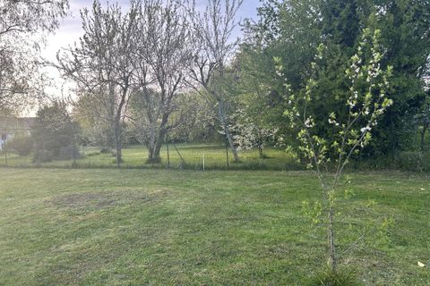 Villa i Martillac, Gironde, Martillac - € 301.720 | Ref: JLF-MTMARTPU-03 - foto 4