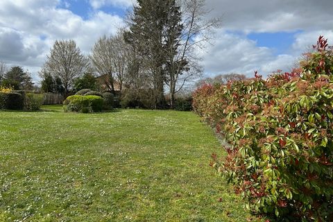 Terra a Léognan, Gironde, Léognan - € 219.970 | Ref: JLF-LEODDC-09 - foto 2
