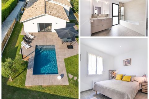 Terra a Martillac, Gironde, Martillac - € 219.500 | Ref: JLF-MART_PARS-60 - foto 4