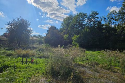 Terra a Martillac, Gironde, Martillac - € 219.500 | Ref: JLF-MART_PARS-60 - foto 5