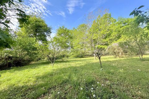 Helårsgrund i Cénac, Gironde, Cénac - € 132.500 | Ref: AMO-GIB-CENAC-4 - foto 1