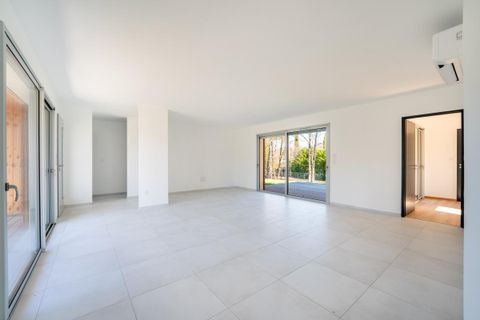 Villa i Sanguinet, Landes, Sanguinet - € 485 000 | Ref: FS-SAN120GIB - foto 8