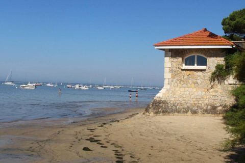 Terreno en Lanton, Gironde, Lanton - € 169.050 | Ref: CHF-LANT7 - photo 1