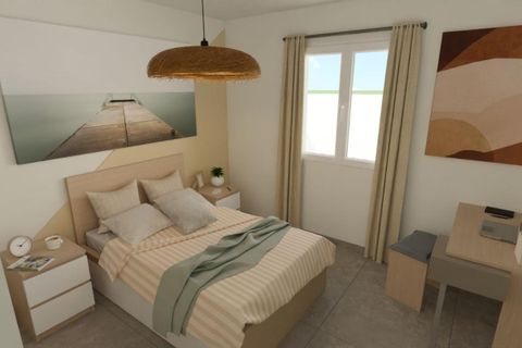Villa i Bassan, Herault, Bassan - € 240.100 | Ref: TMGA045286BDF55002_LBC - foto 3