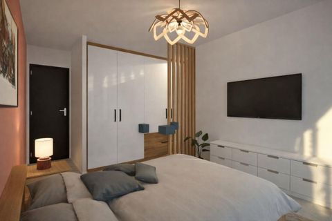 Villa i Bassan, Herault, Bassan - € 225.100 | Ref: TMGA0452868BDD2104_LBC - foto 5