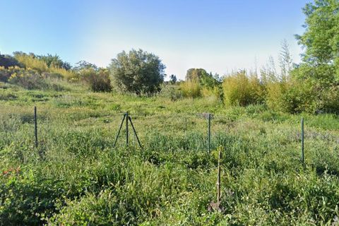 Helårsgrund i Quarante, Herault, Quarante - € 69.900 | Ref: TEGA0452940B11078E_LBC - foto 1