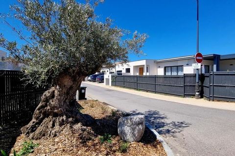 Villa i Sauvian, Herault, Sauvian - € 271.990 | Ref: TMGA045286C4ABB6E2_LBC - foto 13