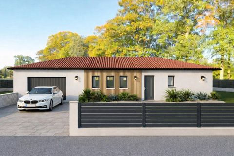 Villa a Soorts-Hossegor, Landes, Soorts-Hossegor - € 502.800 | Ref: SF-SEIGNOSSE-105-8 - foto 2