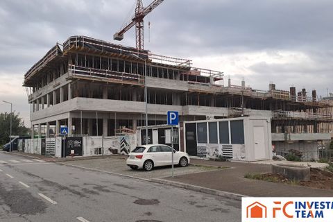 Lejlighed i Valongo, Porto, Valongo - € 240.000 | Ref: SF-SAFTI:008121 - foto 2