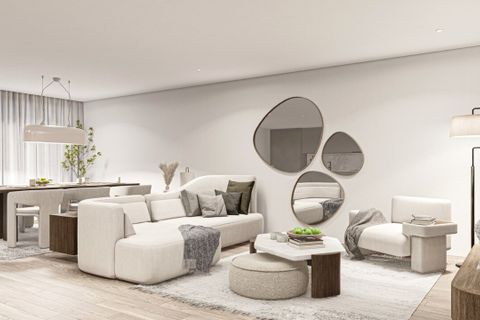 Lejlighed i Valongo, Porto, Valongo - € 240.000 | Ref: SF-SAFTI:008121 - foto 7