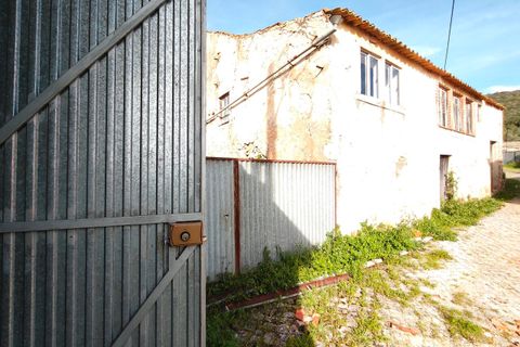 Villa i Alvaiazere, Leiria, Alvaiazere - € 56.500 | Ref: SF-SAFTI:007747 - foto 4