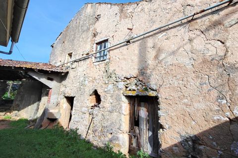 Villa i Alvaiazere, Leiria, Alvaiazere - € 56.500 | Ref: SF-SAFTI:007747 - foto 7