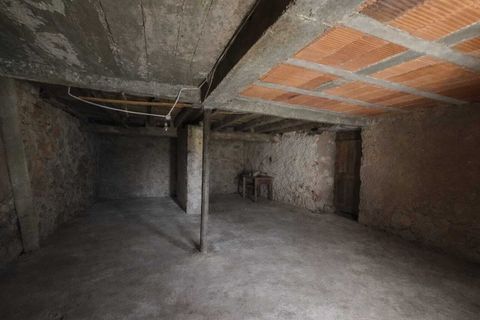 Villa i Alvaiazere, Leiria, Alvaiazere - € 56.500 | Ref: SF-SAFTI:007747 - foto 8
