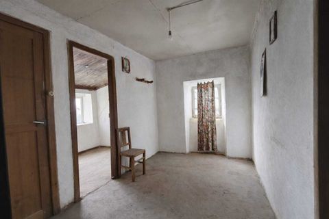 Villa i Alvaiazere, Leiria, Alvaiazere - € 56.500 | Ref: SF-SAFTI:007747 - foto 12