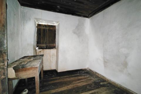 Villa i Alvaiazere, Leiria, Alvaiazere - € 56.500 | Ref: SF-SAFTI:007747 - foto 13