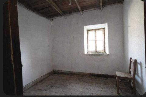 Villa i Alvaiazere, Leiria, Alvaiazere - € 56.500 | Ref: SF-SAFTI:007747 - foto 14