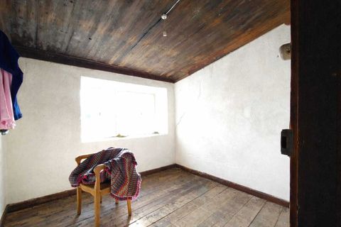 Villa i Alvaiazere, Leiria, Alvaiazere - € 56.500 | Ref: SF-SAFTI:007747 - foto 15