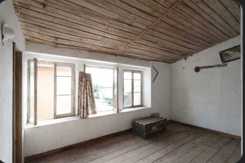 Villa i Alvaiazere, Leiria, Alvaiazere - € 56.500 | Ref: SF-SAFTI:007747 - foto 16
