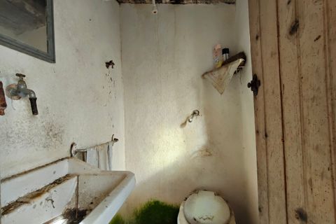 Villa i Alvaiazere, Leiria, Alvaiazere - € 56.500 | Ref: SF-SAFTI:007747 - foto 17