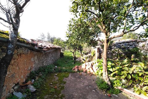 Villa i Alvaiazere, Leiria, Alvaiazere - € 56.500 | Ref: SF-SAFTI:007747 - foto 22