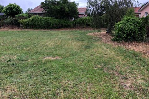 Villa i Gujan-Mestras, Gironde, Gujan-Mestras - € 291.600 | Ref: CB350GUJAN - foto 1