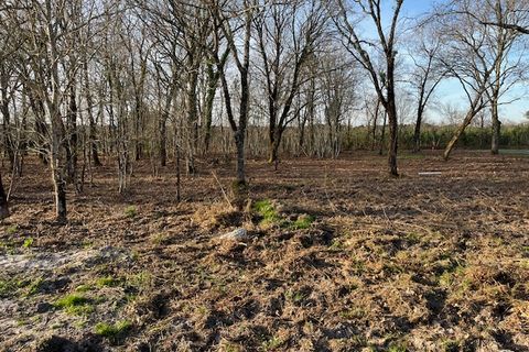 Villa i Mios, Gironde, Mios - € 227.900 | Ref: CB-330MIOS2 - foto 3