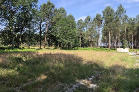 Villa i Audenge, Gironde, Audenge - € 338.500 | Ref: CB612AUDENGE - foto 1