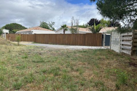 Villa a Lanton, Gironde, Lanton - € 290.000 | Ref: GAB-LANT-GI0408 - foto 3