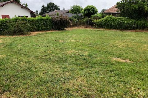 Villa a La Teste-de-Buch, Gironde, La Teste-de-Buch - € 372.500 | Ref: CB-906CAZAUX1 - foto 2