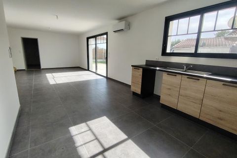 Villa in Mios, Gironde, Mios - € 256.500 | Ref: CB-580MIOS1 - foto 3