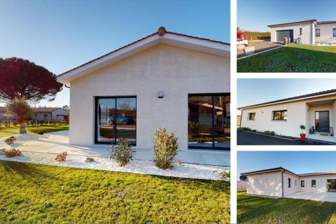 Villa a Le Teich, Gironde, Le Teich - € 266.500 | Ref: CB-450LETEICH1 - foto 2