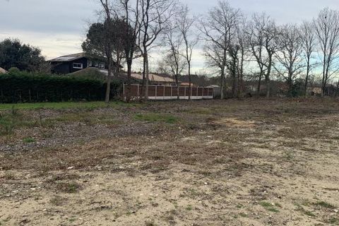 Helårsgrund i Le Teich, Gironde, Le Teich - € 198.000 | Ref: JLM-TLTTPP - foto 4