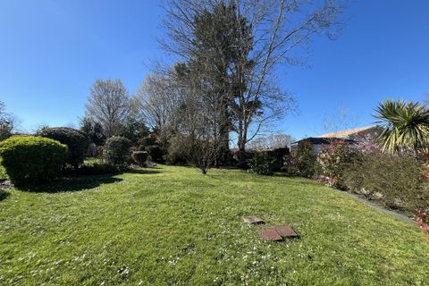 Terra a Léognan, Gironde, Léognan - € 219.400 | Ref: AM-LEOGNAN-400 - foto 2