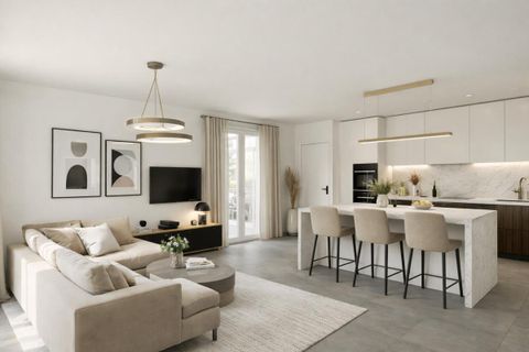 Terra a Léognan, Gironde, Léognan - € 219.400 | Ref: AM-LEOGNAN-400 - foto 5