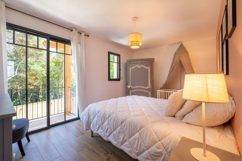 Villa i Pessac, Gironde, Pessac - € 574.000 | Ref: _FD-GIB-PESSAC1030-0704 - foto 3