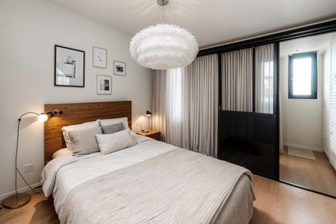 Villa i Pessac, Gironde, Pessac - € 574.000 | Ref: _FD-GIB-PESSAC1030-0704 - foto 6