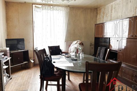 Villa i Terre-Natale, Haute-Marne, Terre-Natale - € 107.000 | Ref: 62_828 - foto 4