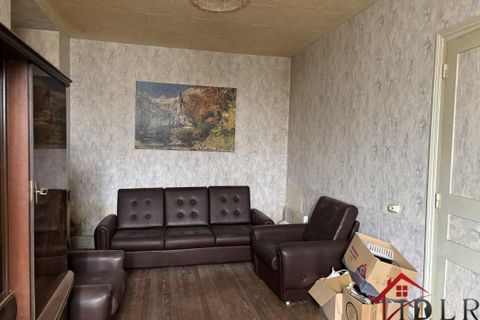 Villa i Terre-Natale, Haute-Marne, Terre-Natale - € 107.000 | Ref: 62_828 - foto 5
