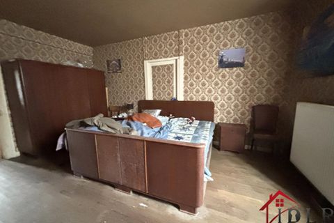Villa i Terre-Natale, Haute-Marne, Terre-Natale - € 107.000 | Ref: 62_828 - foto 6