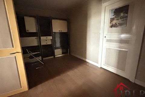 Villa i Terre-Natale, Haute-Marne, Terre-Natale - € 107.000 | Ref: 62_828 - foto 10