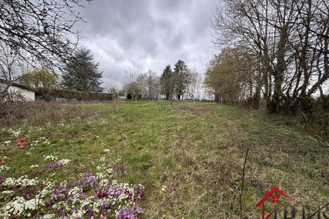 Villa i Terre-Natale, Haute-Marne, Terre-Natale - € 107.000 | Ref: 62_828 - foto 13