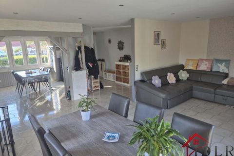 Bungalou a Wassy, Haute-Marne, Wassy - € 179.000 | Ref: 24_6526 - foto 2