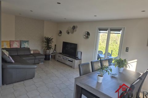 Bungalou a Wassy, Haute-Marne, Wassy - € 179.000 | Ref: 24_6526 - foto 3