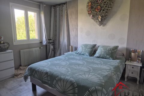 Bungalou a Wassy, Haute-Marne, Wassy - € 179.000 | Ref: 24_6526 - foto 5